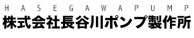 logo_footer